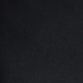 Colour: BLACK