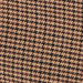 Colour: CAMEL