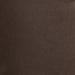 Colour: BROWN