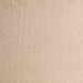 Colour: BEIGE
