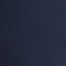 Colour: BLUE