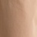 Farbe: KAMEL