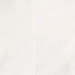 Colour: WHITE