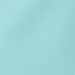 Colour: LIGHT BLUE
