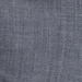 Colour: GREY