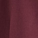 Colour: BORDEAUX