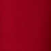 Colour: RED
