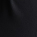Colour: BLACK