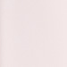 Colour: PINK