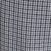 Colour: GREY