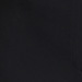 Colour: BLACK
