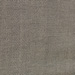 Colour: BEIGE