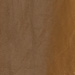 Colour: BROWN