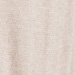 Colour: BEIGE