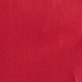 Colour: RED