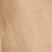 Colour: CAMEL