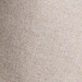 Colour: BEIGE