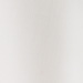 Farbe: WEISS