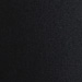 Colour: BLACK