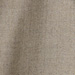 Colore: BEIGE