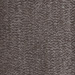 Colour: BROWN