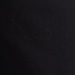 Colour: BLACK