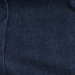 Colour: BLUE