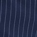 Colour: BLUE