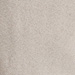 Color: BEIGE