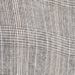 Colour: GREY