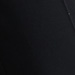 Colore: NERO