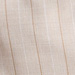 Colour: BEIGE