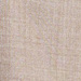 Colore: BEIGE
