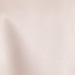 Colour: BEIGE