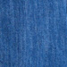 Colour: BLUE