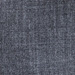 Colour: GREY