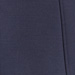 Colore: BLU