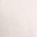 Colore: BEIGE