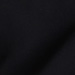 Colore: NERO