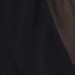Colore: NERO