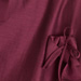 Colore: BORDEAUX