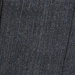 Colore: GRIGIO