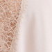 Colore: ROSA