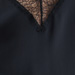 Colore: NERO