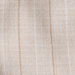 Colore: BEIGE