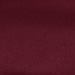 Colore: BORDEAUX
