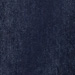 Couleur : BLEU