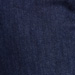 Couleur : BLEU