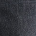 Couleur : NOIR