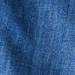 Couleur : BLEU